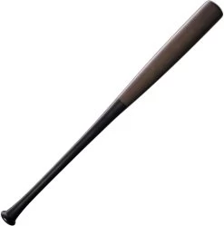 DeMarini DI13 Adult Pro Maple BBCOR Wood/Composite Baseball Bat WBD2369010 -Baseball Shop demarini di13 adult pro maple bbcor wood composite baseball bat wbd2369010 18