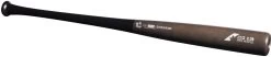 DeMarini DI13 Adult Pro Maple BBCOR Wood/Composite Baseball Bat WBD2369010 -Baseball Shop demarini di13 adult pro maple bbcor wood composite baseball bat wbd2369010 21