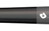 DeMarini DI13 WTDXI13BG18 Adult Pro Maple/Composite Wood Baseball Bat -Baseball Shop demarini di13 wtdxi13bg18 adult pro maple composite wood baseball bat 10