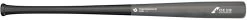 DeMarini DI13 WTDXI13BG18 Adult Pro Maple/Composite Wood Baseball Bat