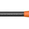 DeMarini Fungodelic WTDXFUNDE18 Pro Maple/Composite Fungo Bat -Baseball Shop demarini fungodelic wtdxfunde18 pro maple composite fungo bat 8