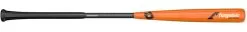 DeMarini Fungodelic WTDXFUNDE18 Pro Maple/Composite Fungo Bat