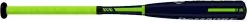 DeMarini Insane WTDXINR15 Senior League Baseball Bat (-9oz) -Baseball Shop demarini insane wtdxinr15 senior league baseball bat 9oz 11