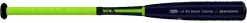 DeMarini Insane WTDXINR15 Senior League Baseball Bat (-9oz) -Baseball Shop demarini insane wtdxinr15 senior league baseball bat 9oz 13