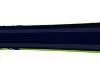DeMarini Insane WTDXINR15 Senior League Baseball Bat (-9oz) 2 DeMarini Insane WTDXINR15 Senior League Baseball Bat (-9oz) -Baseball Shop demarini insane wtdxinr15 senior league baseball bat 9oz 8