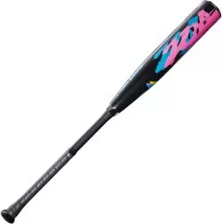 2022 DeMarini Limited Edition ZOA Glitch USSSA Baseball Bat (-5oz) WBD2357010 -Baseball Shop demarini limited edition zoa glitch usssa baseball bat wbd2357010 13