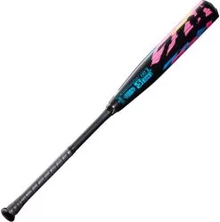 2022 DeMarini Limited Edition ZOA Glitch USSSA Baseball Bat (-5oz) WBD2357010 -Baseball Shop demarini limited edition zoa glitch usssa baseball bat wbd2357010 21