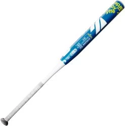 2023 DeMarini Nautalai Men's Conference Endloaded USSSA Slowpitch Softball Bat WBD2343010 9 2023 DeMarini Nautalai Men's Conference Endloaded USSSA Slowpitch Softball Bat WBD2343010 -Baseball Shop demarini nautalai mens conference endloaded usssa slowpitch softball bat wbd2343010 15