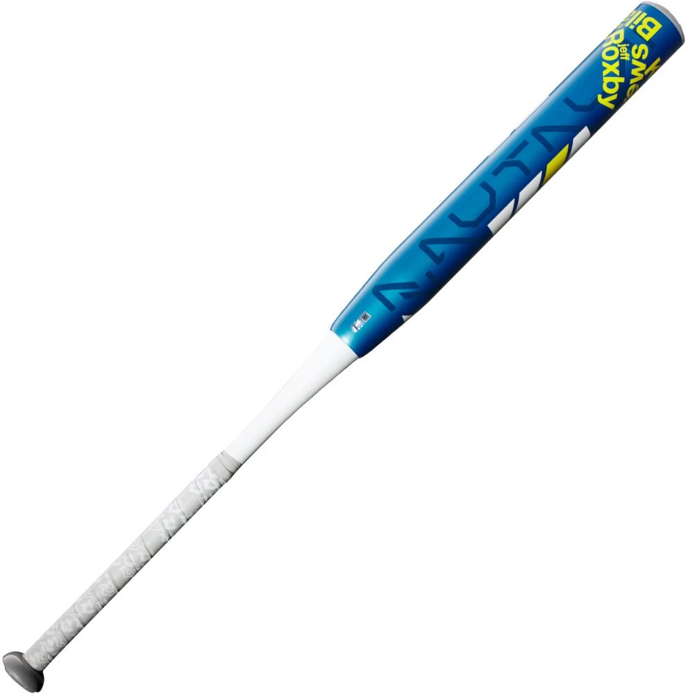 2023 DeMarini Nautalai Men's Conference Endloaded USSSA Slowpitch Softball Bat WBD2343010 6 2023 DeMarini Nautalai Men's Conference Endloaded USSSA Slowpitch Softball Bat WBD2343010 - Image 4