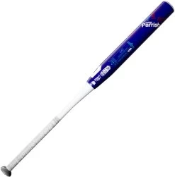 2023 DeMarini Nautalai USA Women's Conference Midloaded USSSA Slowpitch Softball Bat WBD2344010 -Baseball Shop demarini nautalai womens conference midloaded usssa slowpitch softball bat wbd2344010 15
