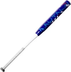 2023 DeMarini Nautalai USA Women's Conference Midloaded USSSA Slowpitch Softball Bat WBD2344010 -Baseball Shop demarini nautalai womens conference midloaded usssa slowpitch softball bat wbd2344010 16
