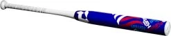 2023 DeMarini Nautalai USA Women's Conference Midloaded USSSA Slowpitch Softball Bat WBD2344010 -Baseball Shop demarini nautalai womens conference midloaded usssa slowpitch softball bat wbd2344010 17
