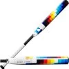 2023 DeMarini Prism+ Women's Balanced Fastpitch Softball Bat (-11oz) WBD2362010 2 2023 DeMarini Prism+ Women's Balanced Fastpitch Softball Bat (-11oz) WBD2362010 -Baseball Shop demarini prismplus womens balanced fastpitch softball bat wbd2362010 15 1