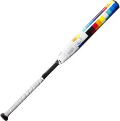 2023 DeMarini Prism+ Women's Balanced Fastpitch Softball Bat (-11oz) WBD2362010 -Baseball Shop demarini prismplus womens balanced fastpitch softball bat wbd2362010 19