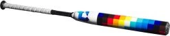 2023 DeMarini Prism+ Women's Balanced Fastpitch Softball Bat (-11oz) WBD2362010 -Baseball Shop demarini prismplus womens balanced fastpitch softball bat wbd2362010 21