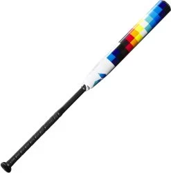 2023 DeMarini Prism+ Women's Balanced Fastpitch Softball Bat (-10oz) WBD2363010 -Baseball Shop demarini prismplus womens balanced fastpitch softball bat wbd2363010 17