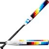 2023 DeMarini Prism+ Women's Balanced Fastpitch Softball Bat (-10oz) WBD2363010 -Baseball Shop demarini prismplus womens balanced fastpitch softball bat wbd2363010 22