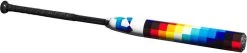 2023 DeMarini Prism+ Women's Balanced Fastpitch Softball Bat (-10oz) WBD2363010 -Baseball Shop demarini prismplus womens balanced fastpitch softball bat wbd2363010 26