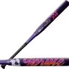 2022 DeMarini Spryte Women's Balanced Fastpitch Softball Bat (-12oz) WTDXSPF22 -Baseball Shop demarini spryte womens balanced fastpitch softball bat wtdxspf22 18