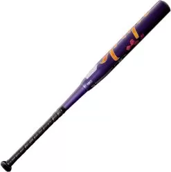 2022 DeMarini Spryte Women's Balanced Fastpitch Softball Bat (-12oz) WTDXSPF22 -Baseball Shop demarini spryte womens balanced fastpitch softball bat wtdxspf22 20