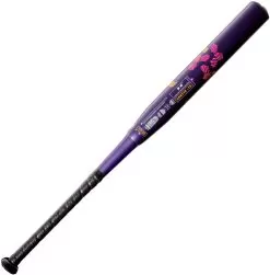 2022 DeMarini Spryte Women's Balanced Fastpitch Softball Bat (-12oz) WTDXSPF22 -Baseball Shop demarini spryte womens balanced fastpitch softball bat wtdxspf22 21