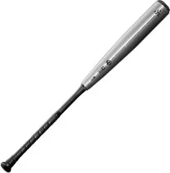 2022 DeMarini The Goods Adult Endloaded BBCOR Baseball Bat (-3oz) WTDXGIC22 12 2022 DeMarini The Goods Adult Endloaded BBCOR Baseball Bat (-3oz) WTDXGIC22 -Baseball Shop demarini the goods adult endloaded bbcor baseball bat wtdxgic22 17