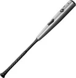 2022 DeMarini The Goods Adult Endloaded BBCOR Baseball Bat (-3oz) WTDXGIC22 11 2022 DeMarini The Goods Adult Endloaded BBCOR Baseball Bat (-3oz) WTDXGIC22 -Baseball Shop demarini the goods adult endloaded bbcor baseball bat wtdxgic22 22