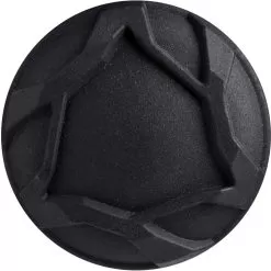 2022 DeMarini The Goods Adult Endloaded BBCOR Baseball Bat (-3oz) WTDXGIC22 14 2022 DeMarini The Goods Adult Endloaded BBCOR Baseball Bat (-3oz) WTDXGIC22 -Baseball Shop demarini the goods adult endloaded bbcor baseball bat wtdxgic22 29