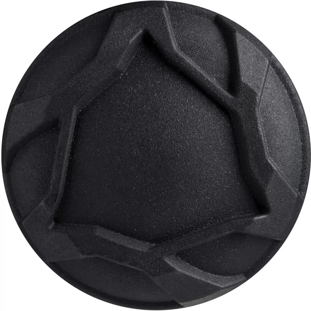 2022 DeMarini The Goods Adult Endloaded BBCOR Baseball Bat (-3oz) WTDXGIC22 8 2022 DeMarini The Goods Adult Endloaded BBCOR Baseball Bat (-3oz) WTDXGIC22 - Image 6