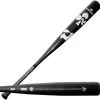 2022 DeMarini The Goods One Adult Endloaded BBCOR Baseball Bat (-3oz) WTDXGOC22 2 2022 DeMarini The Goods One Adult Endloaded BBCOR Baseball Bat (-3oz) WTDXGOC22 -Baseball Shop demarini the goods one adult endloaded bbcor baseball bat wtdxgoc22 17