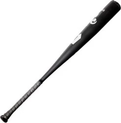 2022 DeMarini The Goods One Adult Endloaded BBCOR Baseball Bat (-3oz) WTDXGOC22 -Baseball Shop demarini the goods one adult endloaded bbcor baseball bat wtdxgoc22 19