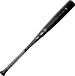 2022 DeMarini The Goods One Adult Endloaded BBCOR Baseball Bat (-3oz) WTDXGOC22 -Baseball Shop demarini the goods one adult endloaded bbcor baseball bat wtdxgoc22 20