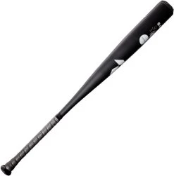 2022 DeMarini The Goods One Adult Endloaded BBCOR Baseball Bat (-3oz) WTDXGOC22 -Baseball Shop demarini the goods one adult endloaded bbcor baseball bat wtdxgoc22 21