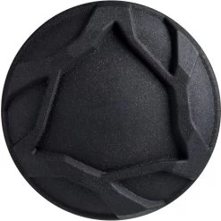 2022 DeMarini The Goods One Adult Endloaded BBCOR Baseball Bat (-3oz) WTDXGOC22 -Baseball Shop demarini the goods one adult endloaded bbcor baseball bat wtdxgoc22 22