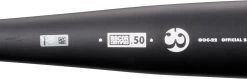 2022 DeMarini The Goods One Adult Endloaded BBCOR Baseball Bat (-3oz) WTDXGOC22 -Baseball Shop demarini the goods one adult endloaded bbcor baseball bat wtdxgoc22 23
