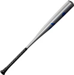 2022 DeMarini The Goods One USA Balanced Baseball Bat (-5oz) WTDXUO522 13 2022 DeMarini The Goods One USA Balanced Baseball Bat (-5oz) WTDXUO522 -Baseball Shop demarini the goods one usa balanced baseball bat wtdxuo522 13