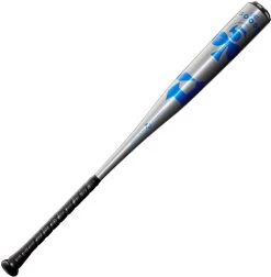 Baseball Shop -Baseball Shop demarini the goods one usa balanced baseball bat wtdxuo522 21 1