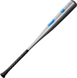 2022 DeMarini The Goods One USA Balanced Baseball Bat (-5oz) WTDXUO522 11 2022 DeMarini The Goods One USA Balanced Baseball Bat (-5oz) WTDXUO522 -Baseball Shop demarini the goods one usa balanced baseball bat wtdxuo522 22 1