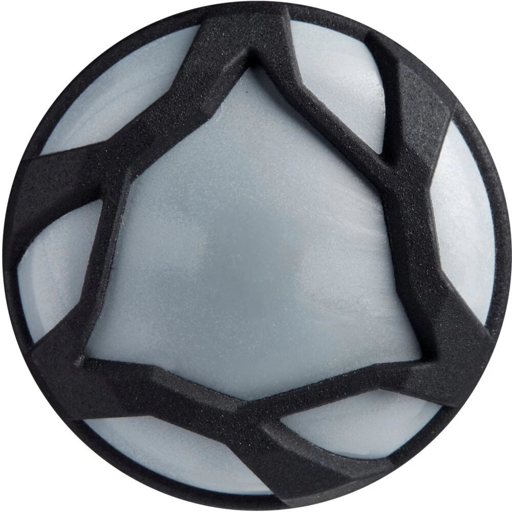 2022 DeMarini The Goods One USA Balanced Baseball Bat (-5oz) WTDXUO522 8 2022 DeMarini The Goods One USA Balanced Baseball Bat (-5oz) WTDXUO522 - Image 6