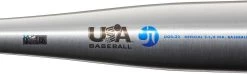 2022 DeMarini The Goods One USA Balanced Baseball Bat (-5oz) WTDXUO522 15 2022 DeMarini The Goods One USA Balanced Baseball Bat (-5oz) WTDXUO522 -Baseball Shop demarini the goods one usa balanced baseball bat wtdxuo522 25
