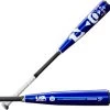 2023 DeMarini The Goods USA Baseball Bat (-10oz) WBD2359010 -Baseball Shop demarini the goods usa baseball bat wbd2359010 15