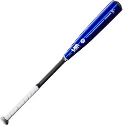 2023 DeMarini The Goods USA Baseball Bat (-10oz) WBD2359010 -Baseball Shop demarini the goods usa baseball bat wbd2359010 18