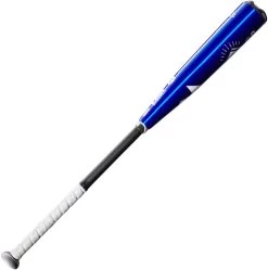 2023 DeMarini The Goods USA Baseball Bat (-10oz) WBD2359010 -Baseball Shop demarini the goods usa baseball bat wbd2359010 19