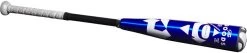 2023 DeMarini The Goods USA Baseball Bat (-10oz) WBD2359010 -Baseball Shop demarini the goods usa baseball bat wbd2359010 20