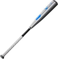 2022 DeMarini The Goods USA Baseball Bat (-10oz) WTDXUG222 -Baseball Shop demarini the goods usa baseball bat wtdxug222 19