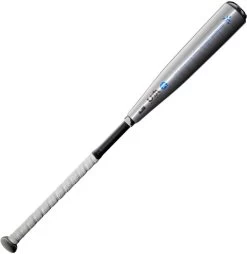 2022 DeMarini The Goods USA Baseball Bat (-10oz) WTDXUG222 -Baseball Shop demarini the goods usa baseball bat wtdxug222 20