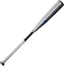 2022 DeMarini The Goods USA Baseball Bat (-10oz) WTDXUG222 -Baseball Shop demarini the goods usa baseball bat wtdxug222 21