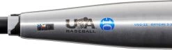 2022 DeMarini The Goods USA Baseball Bat (-10oz) WTDXUG222 -Baseball Shop demarini the goods usa baseball bat wtdxug222 23
