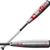 2022 DeMarini The Goods USSSA Baseball Bat (-10oz) WTDXGBZ22 -Baseball Shop demarini the goods usssa baseball bat wtdxgbz22 17