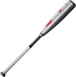 2022 DeMarini The Goods USSSA Baseball Bat (-10oz) WTDXGBZ22 -Baseball Shop demarini the goods usssa baseball bat wtdxgbz22 19